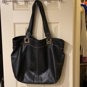 Italian Averió Purse